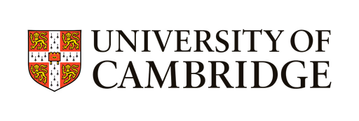 Cambridge logo