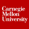 Carnegie Mellon logo