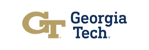 Georgia Tech logo