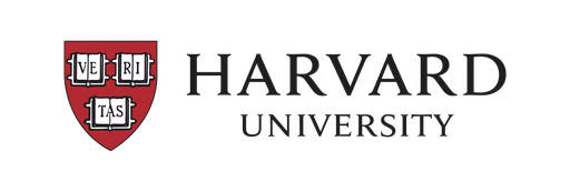 Harvard logo