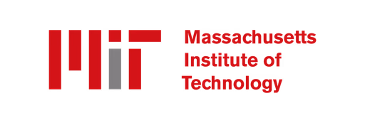 MIT logo
