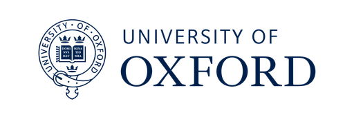 Oxford logo