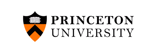 Princeton logo