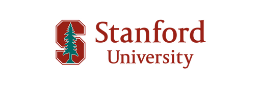 Stanford logo