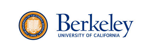 UC Berkeley logo