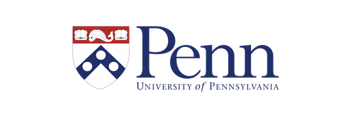 UPenn logo