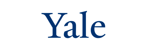 Yale logo
