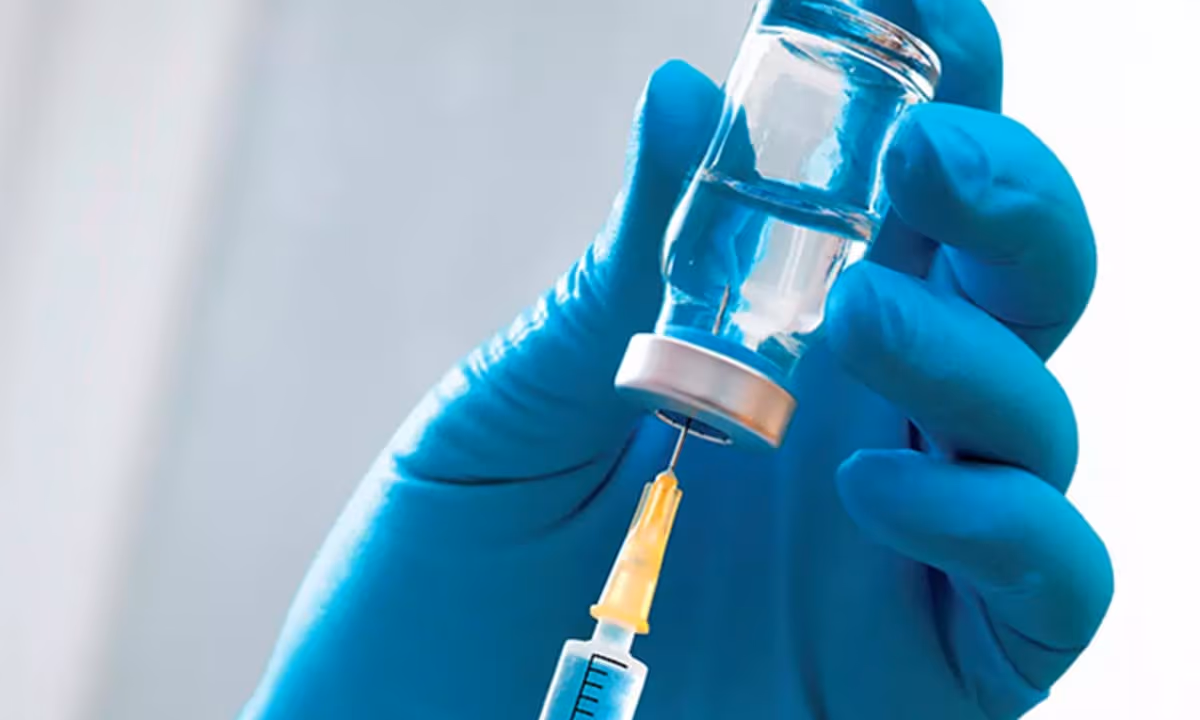 Top Anesthesiology Residency Personal Statements: Winning Examples and Expert Analysis