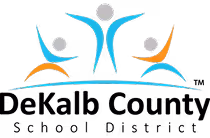 DeKalb County